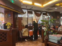-荷花泰菜(东方新天地店)