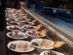 -凤竹园(修水店)