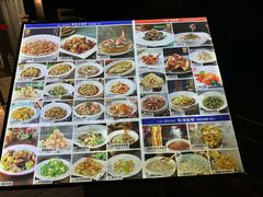-宴小馆·小海鲜青岛菜(五四广场店)