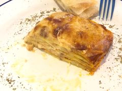 -BOLLO意大利餐厅(龙山万物工场店)