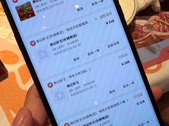 -熊记虾王·小龙虾(东晓南店)