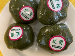 -清真马祥兴菜馆(云南北路店)