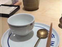 -一坐一忘云南菜(卓悦中心)