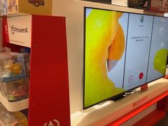 -任天堂Nintendo Switch体验店(天河城店)