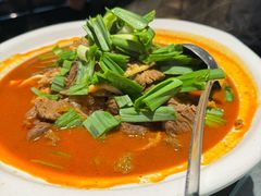 -全聚贤餐厅·湖北家常菜(沙湖店)