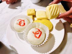 -丽都DELICATESSEN熟食店