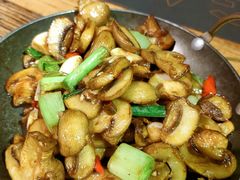 -嘎嘎鸭脑壳(金沙店)