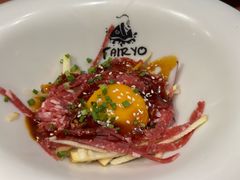 -大渔之观(安贞店)