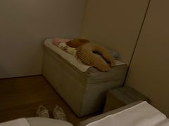 -北里·4k影院式足疗SPA馆(观音桥店)