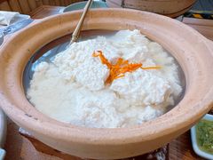 -大盐帮川菜馆(长楹天街店)