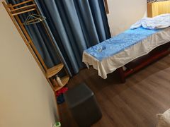 -手爱盲人推拿按摩·精准调理(江宁金山路店)