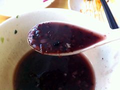 宋记粥铺-送福记宋记粥铺(南京南街店)