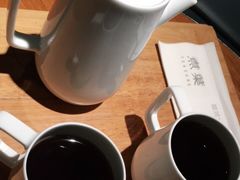 -煮叶(悠唐广场店)