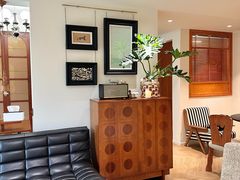 -良工家装(临安店)