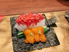 -IKKON.9一魂和牛俱樂部(悠方店)