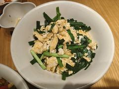 -湘阁里辣(南岭购物广场店)