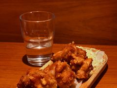 -真打拉面·日式拉面新流派(体育西横街店)