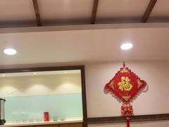 -集贤阁海鲜酒楼(北辰总店)