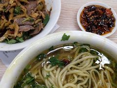 -大藏村拉面(保利首开·熙悦春天店)