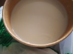 -京门老爆三·铜锅涮肉 爆肚(望京店)