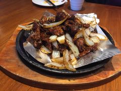 -院落创意菜