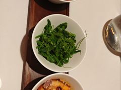 -宝轩渔府·海鲜(水上店)