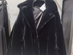 -ZARA(深圳金光华广场店)