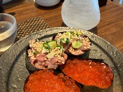 -田舍家Inakaya(天汇igc店)
