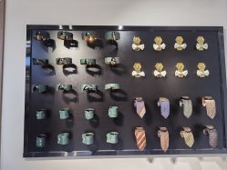 -钴蓝西服定制·男士礼服租赁(鄞州店)