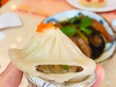-点都德(汇盈广场店)