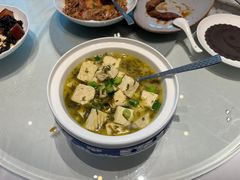 -江南厨子(万象天地店)