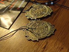 -长藤鬼校(龙翔店)