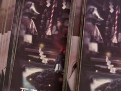 -剧狐剧本杀·月球探案馆(人民广场1号店)