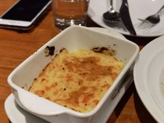 -新贝乐意大利餐厅(苏州中心店)