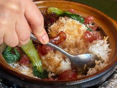 -煲煲好(朝阳门店)