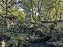 -天一阁博物院