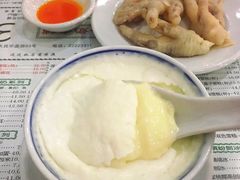 -仁信老铺(北滘店)