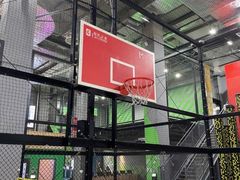 -运动派(北京店)