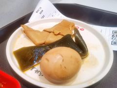 -武圣羊汤·西北面(朝阳门店)