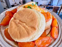 -UPPER KITCHEN(延安路店)
