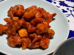 -印巷里主题餐厅(马鞍山店)