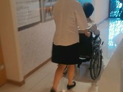 -鼎瀚中医门诊部