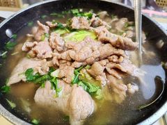 -全牛匠·乐山跷脚牛肉(上品+店)