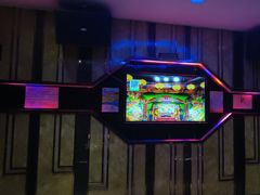 -星光大道KTV(金沙洲店)