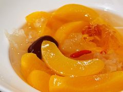 -花迹(富春江东街店)