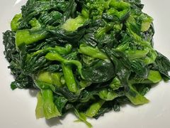 -人和馆·上海菜(肇嘉浜路店)