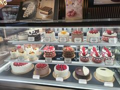 -酵墅·红酒酵母面包(羲和广场店)