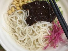 -庆丰包子铺(宣武门店)