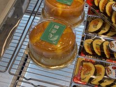 -法莱索尔(奥莱店)