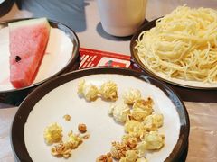 -有位虾匠·胶东土菜小馆(市北店)